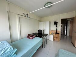Blk 212 Jurong East Street 21 (Jurong East), HDB 5 Rooms #606474731